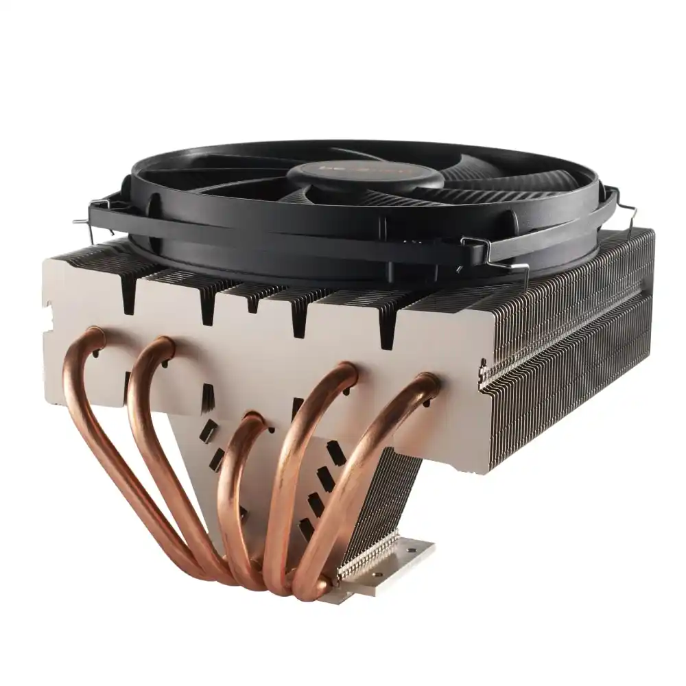 https://www.qolnexvarzi.info/images/products/big/107307.webp