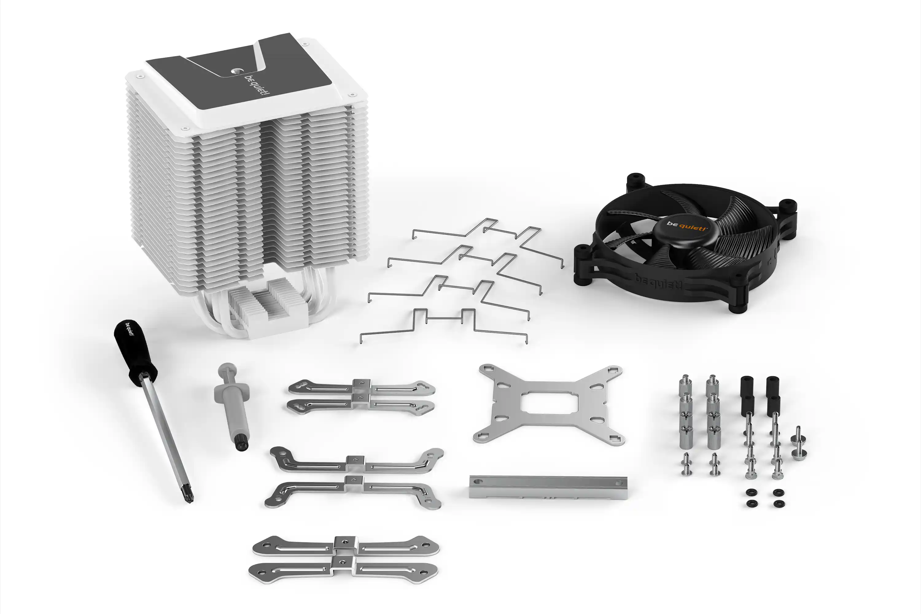 https://www.qolnexvarzi.info/images/products/big/107309.webp