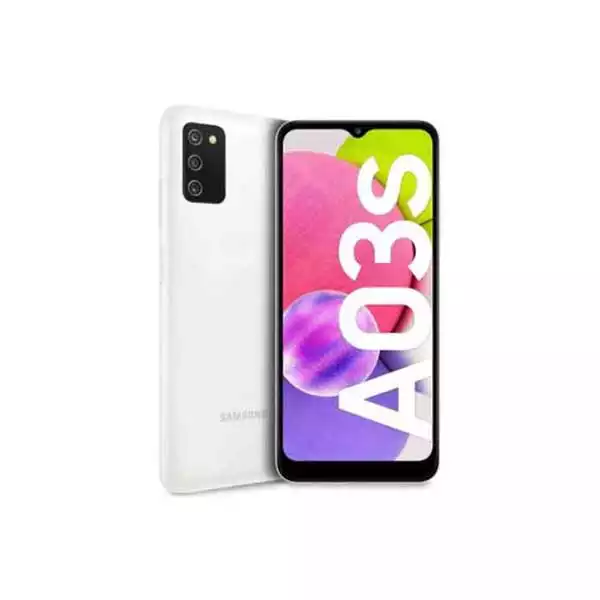 https://www.qolnexvarzi.info/images/products/big/10731.webp