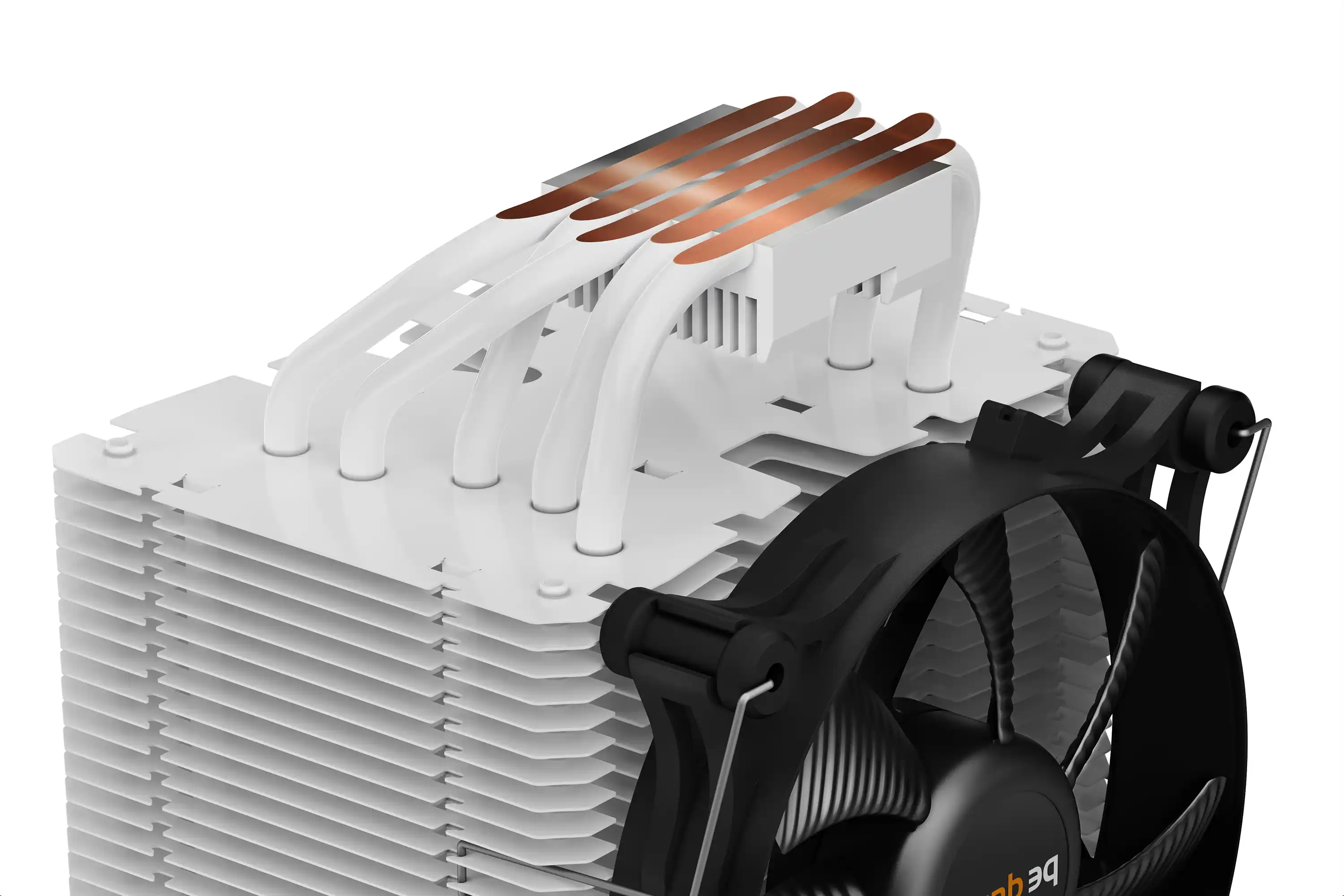 https://www.qolnexvarzi.info/images/products/big/107311.webp