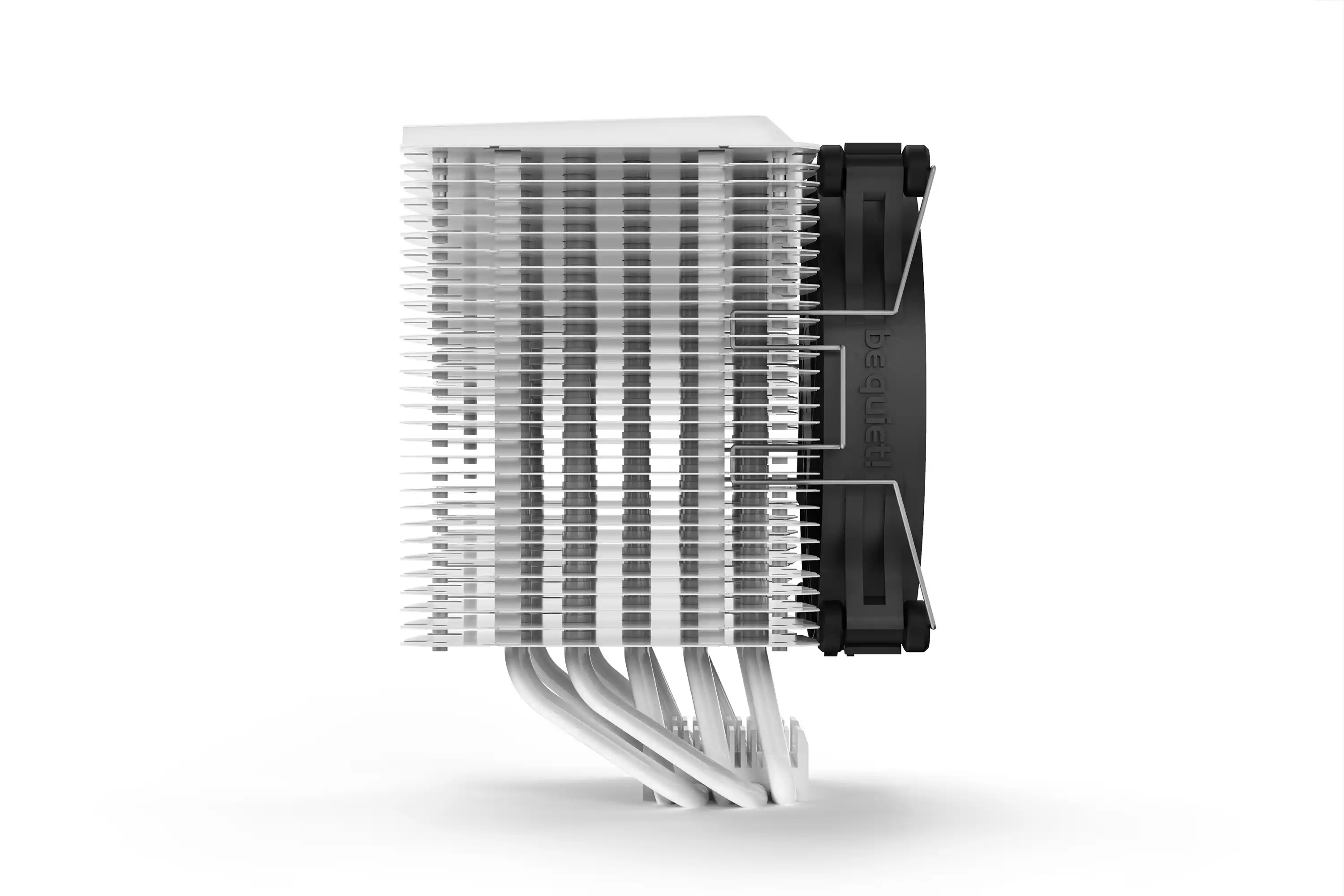 https://www.qolnexvarzi.info/images/products/big/107312.webp