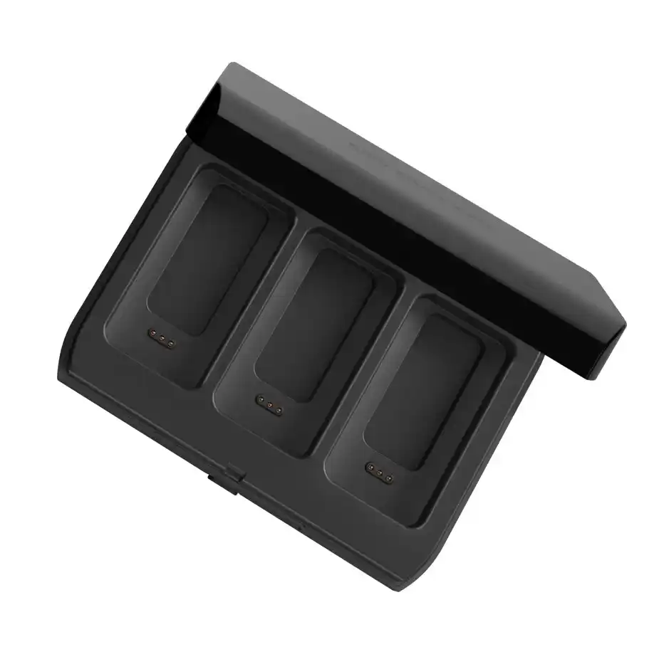 https://www.qolnexvarzi.info/images/products/big/107319.webp