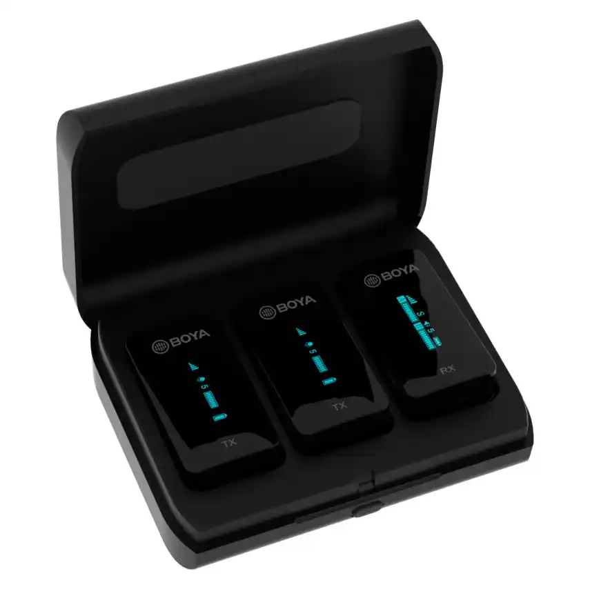 https://www.qolnexvarzi.info/images/products/big/107320.webp
