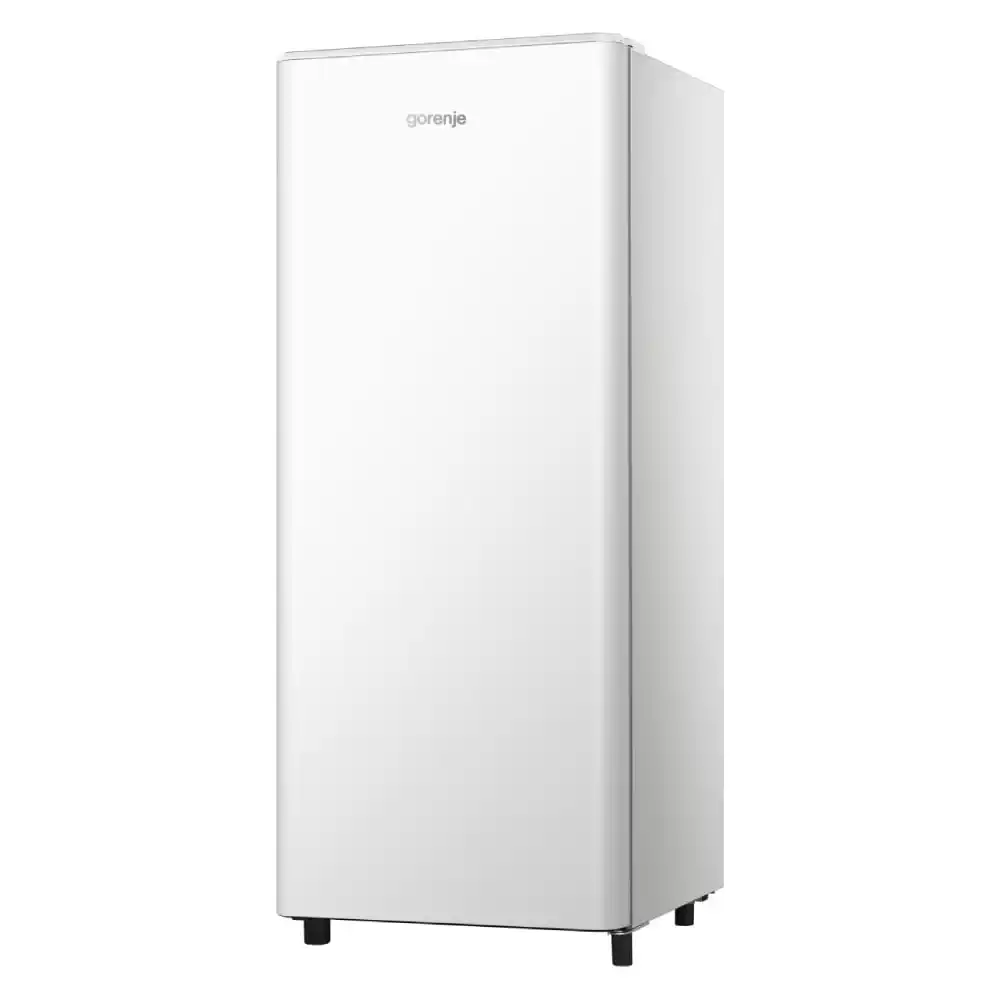 https://www.qolnexvarzi.info/images/products/big/107321.webp