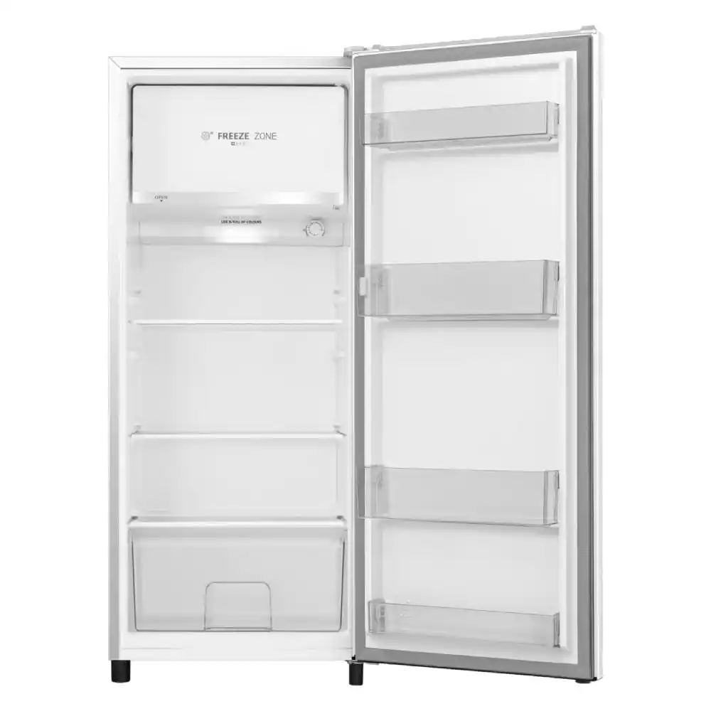 https://www.qolnexvarzi.info/images/products/big/107322.webp