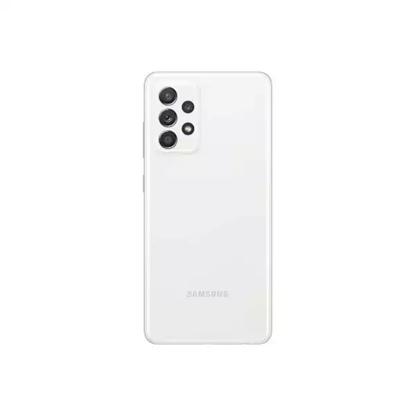 https://www.qolnexvarzi.info/images/products/big/10733.webp