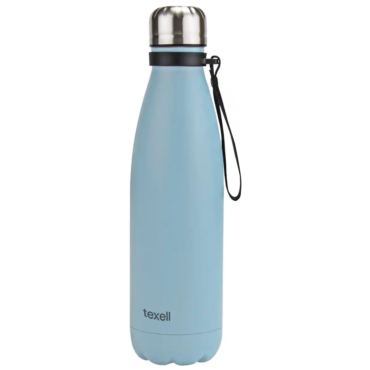 Termo flašica Texell TTB B314/plava