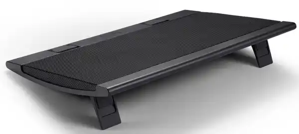 https://www.qolnexvarzi.info/images/products/big/107350.webp