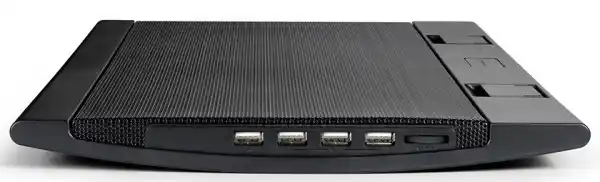 https://www.qolnexvarzi.info/images/products/big/107351.webp