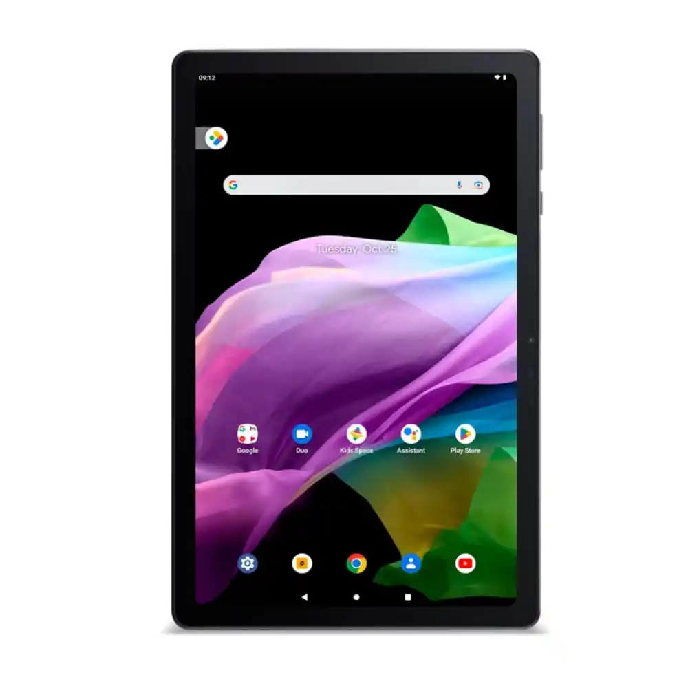 https://www.qolnexvarzi.info/images/products/big/107353.webp