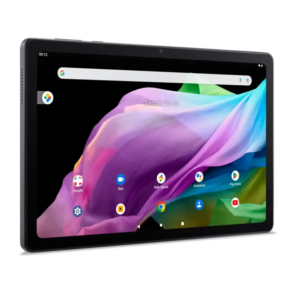 https://www.qolnexvarzi.info/images/products/big/107354.webp