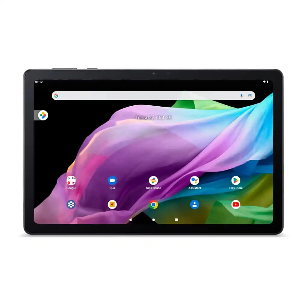 https://www.qolnexvarzi.info/images/products/big/107355.webp