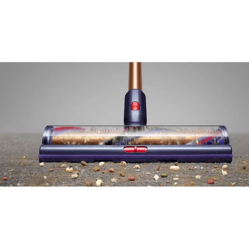 https://www.qolnexvarzi.info/images/products/big/107358.webp