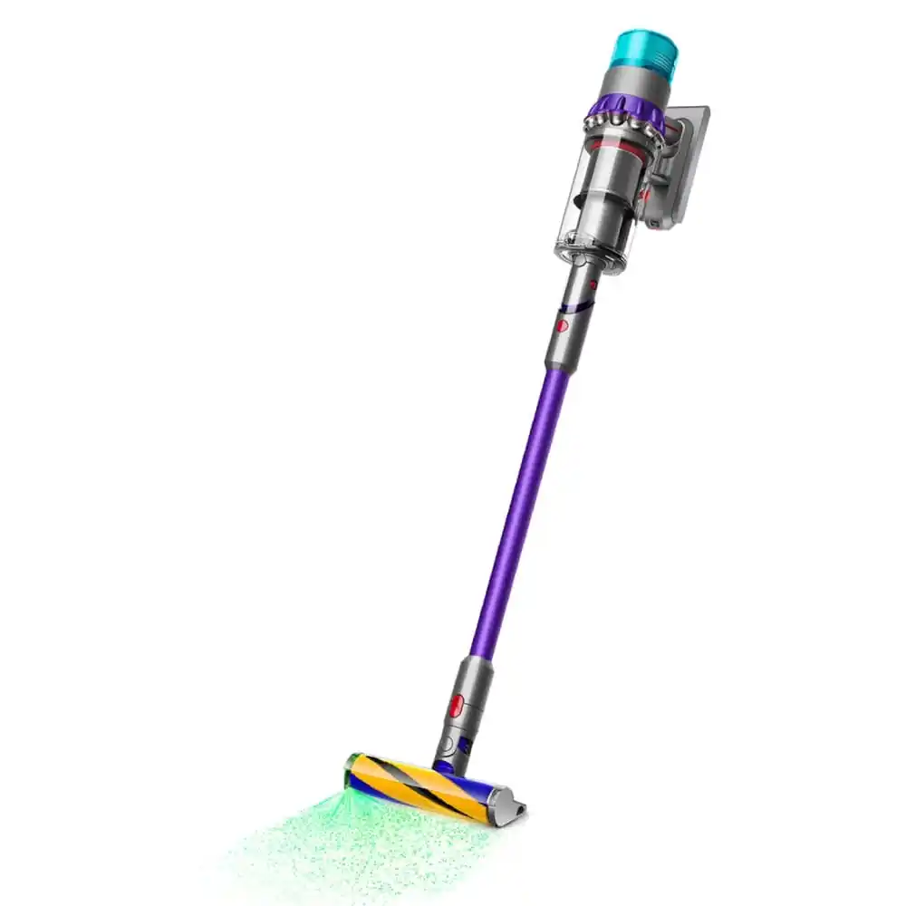 https://www.qolnexvarzi.info/images/products/big/107359.webp