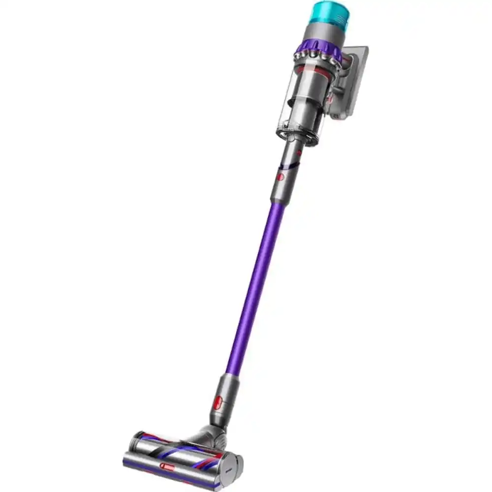 Štapni usisivač Dyson Gen 5 detect Absolute 446989