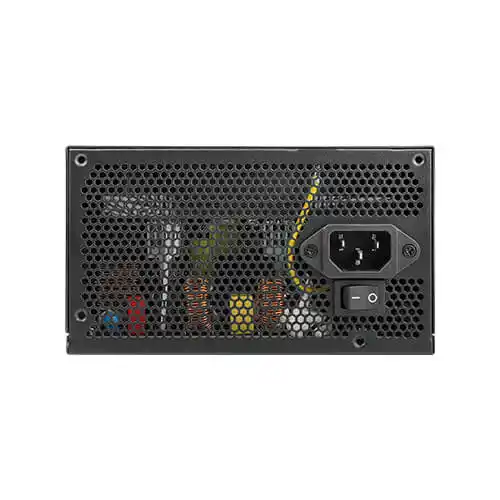 https://www.qolnexvarzi.info/images/products/big/107361.webp