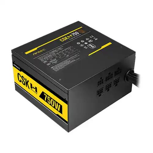 https://www.qolnexvarzi.info/images/products/big/107362.webp