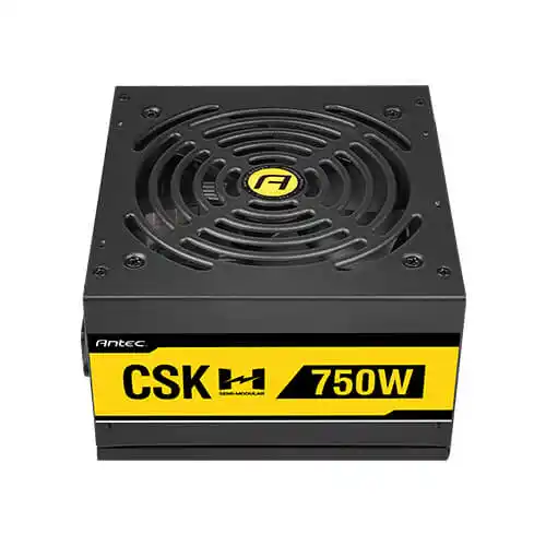 https://www.qolnexvarzi.info/images/products/big/107363.webp