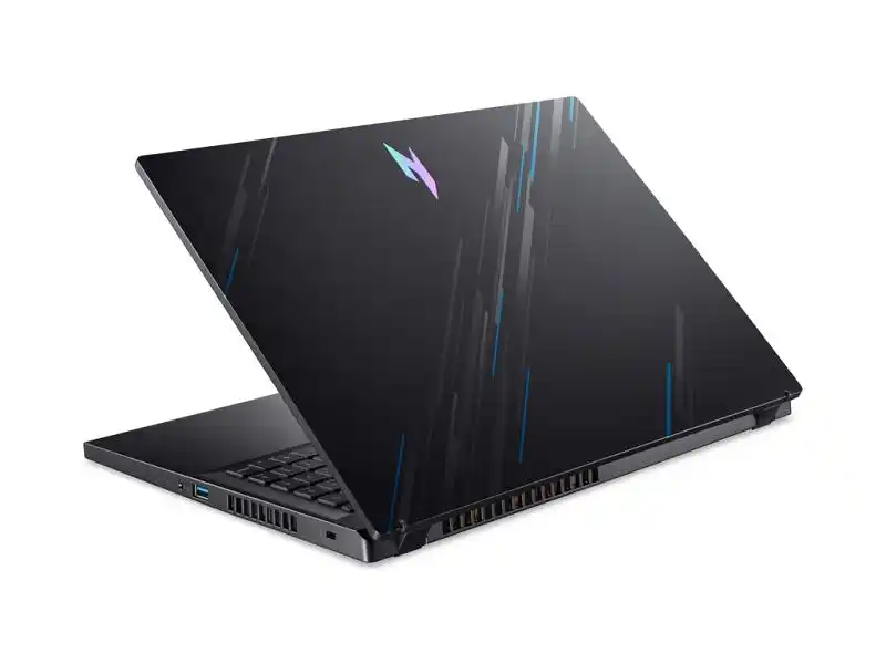https://www.qolnexvarzi.info/images/products/big/107365.webp