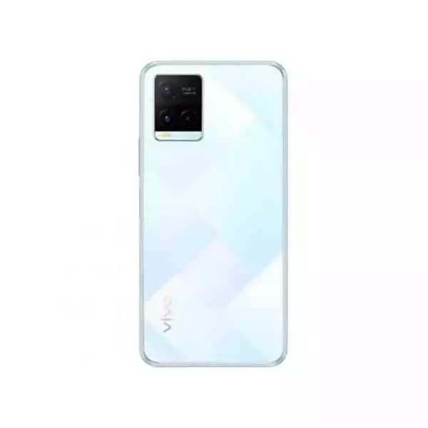 https://www.qolnexvarzi.info/images/products/big/10737.webp