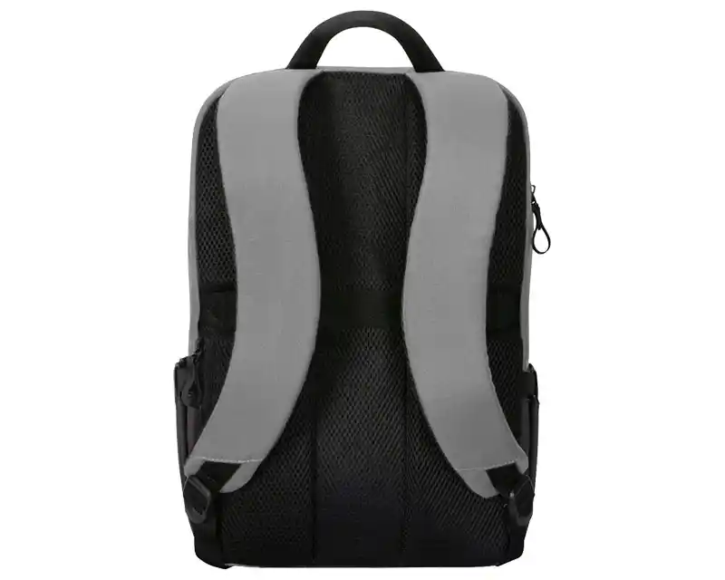 https://www.qolnexvarzi.info/images/products/big/107373.webp