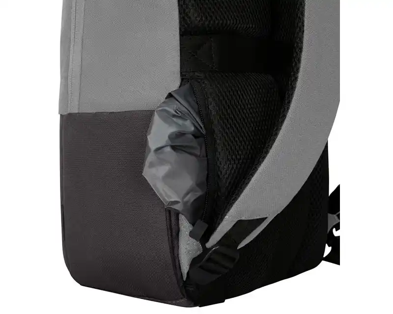 https://www.qolnexvarzi.info/images/products/big/107374.webp