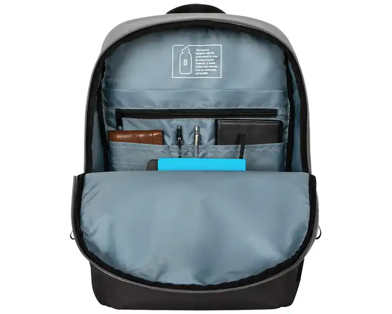 https://www.qolnexvarzi.info/images/products/big/107375.webp