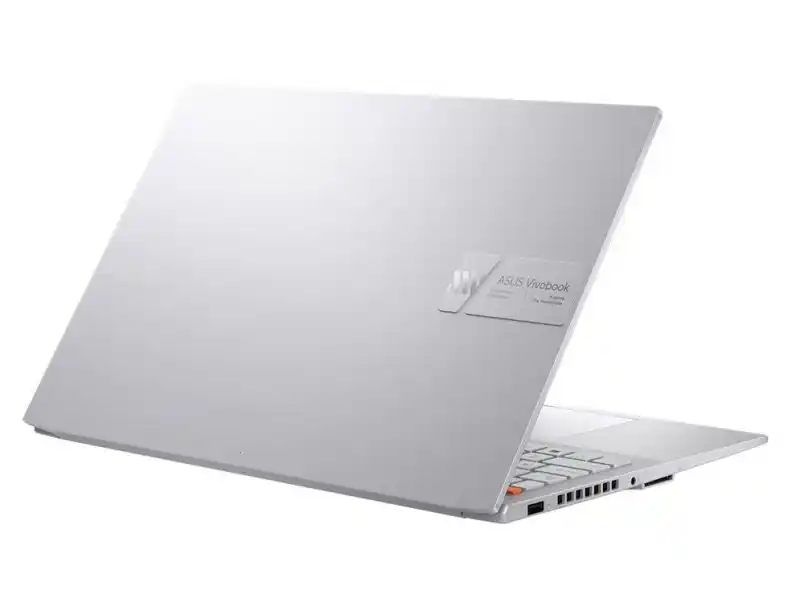 https://www.qolnexvarzi.info/images/products/big/107377.webp