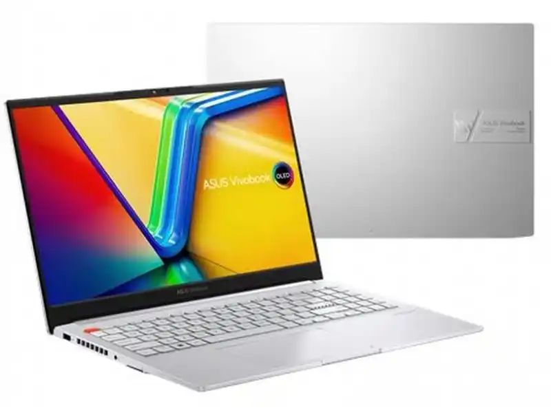 https://www.qolnexvarzi.info/images/products/big/107378.webp