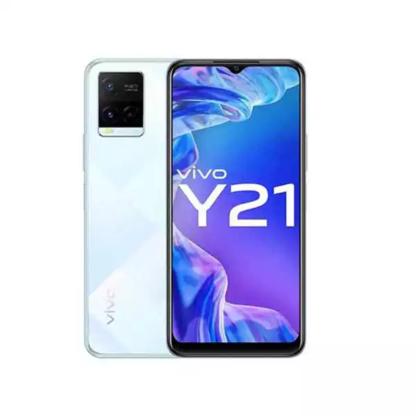 https://www.qolnexvarzi.info/images/products/big/10738.webp