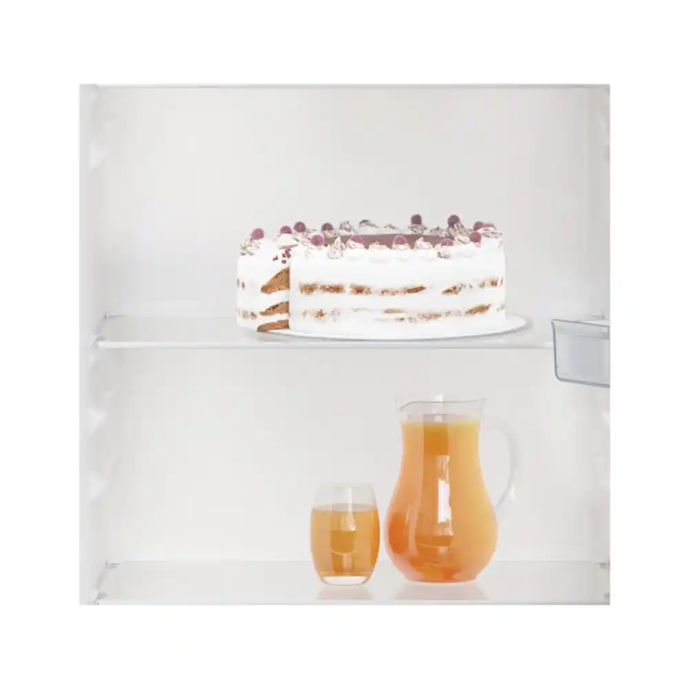 https://www.qolnexvarzi.info/images/products/big/107381.webp