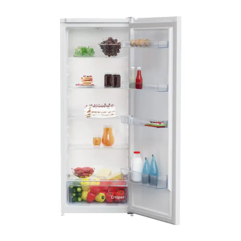 https://www.qolnexvarzi.info/images/products/big/107382.webp