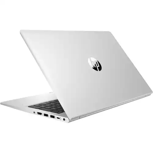https://www.qolnexvarzi.info/images/products/big/107387.webp