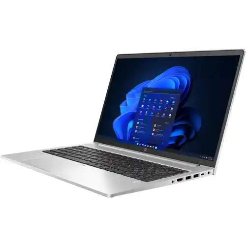 https://www.qolnexvarzi.info/images/products/big/107388.webp