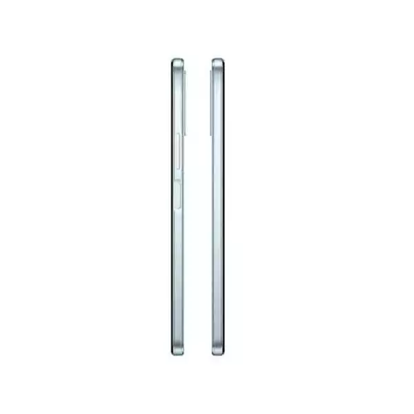 https://www.qolnexvarzi.info/images/products/big/10739.webp