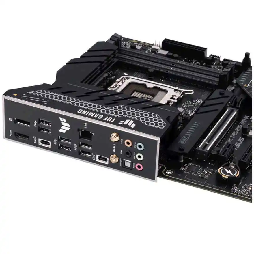 https://www.qolnexvarzi.info/images/products/big/107391.webp
