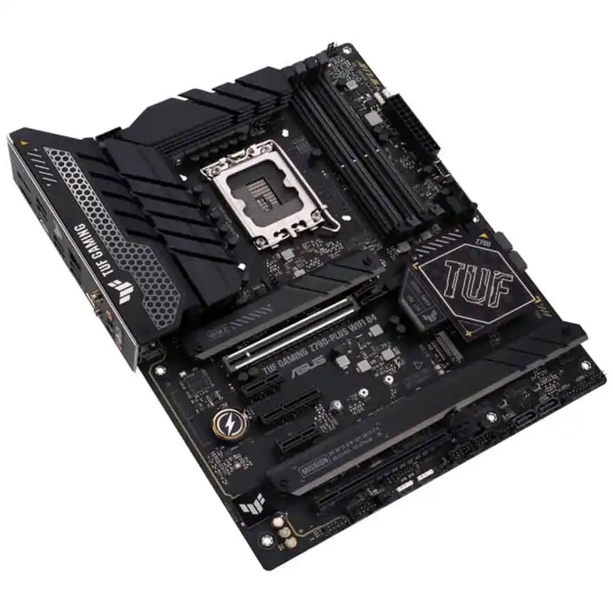 https://www.qolnexvarzi.info/images/products/big/107392.webp