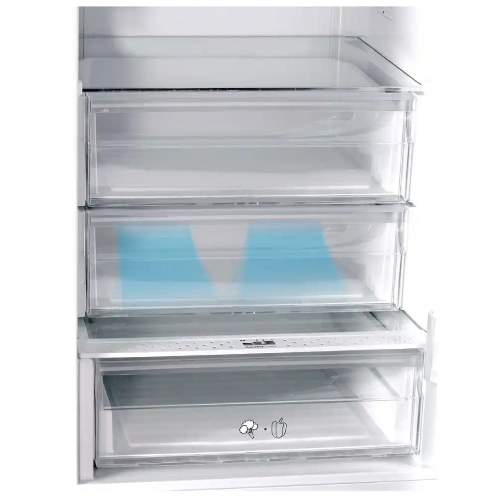 https://www.qolnexvarzi.info/images/products/big/107408.webp