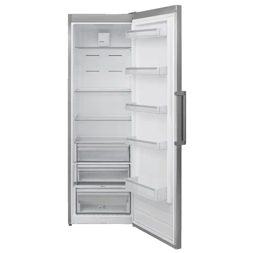 https://www.qolnexvarzi.info/images/products/big/107409.webp