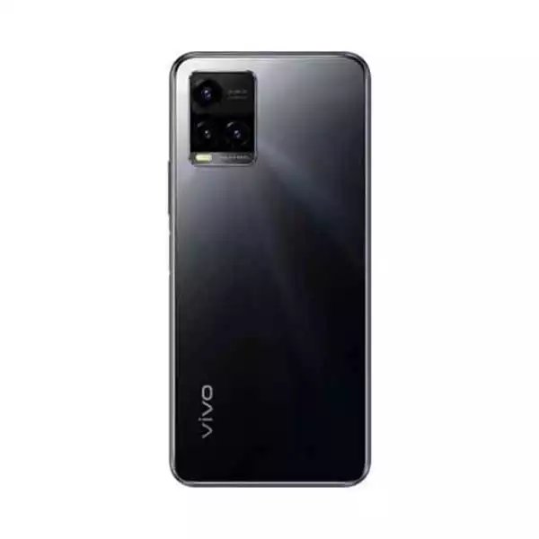 https://www.qolnexvarzi.info/images/products/big/10741.webp