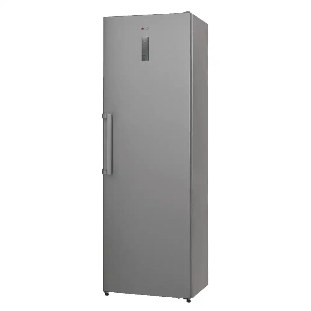 https://www.qolnexvarzi.info/images/products/big/107410.webp