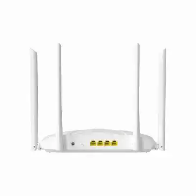 https://www.qolnexvarzi.info/images/products/big/107413.webp