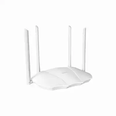 https://www.qolnexvarzi.info/images/products/big/107414.webp