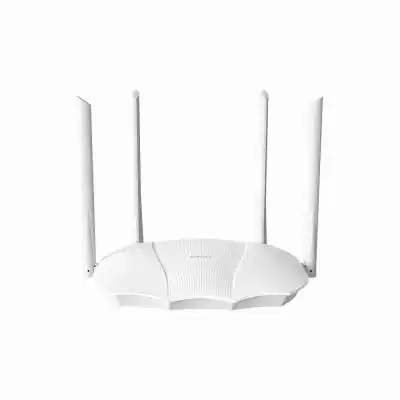 https://www.qolnexvarzi.info/images/products/big/107415.webp