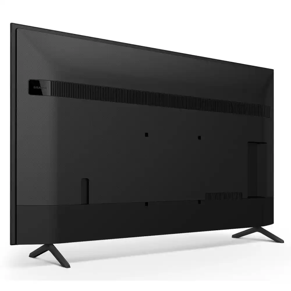 https://www.qolnexvarzi.info/images/products/big/107416.webp