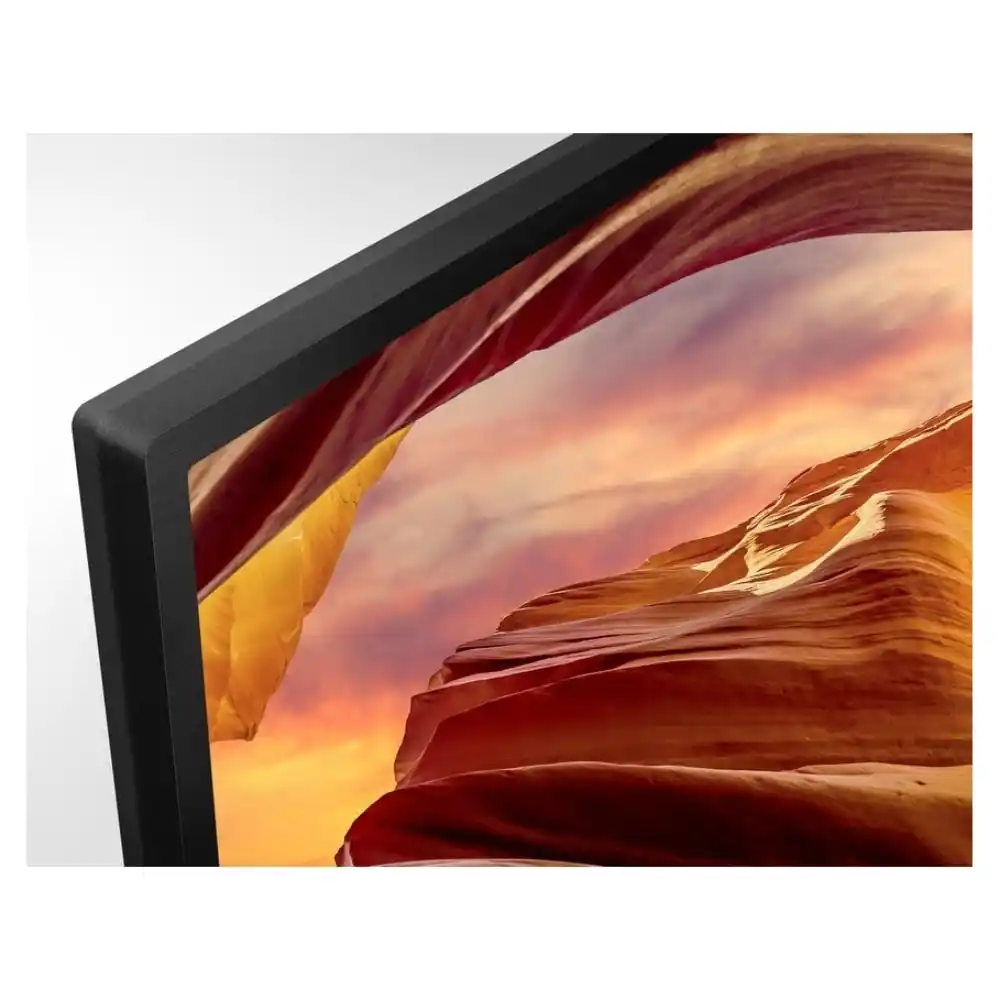 https://www.qolnexvarzi.info/images/products/big/107418.webp