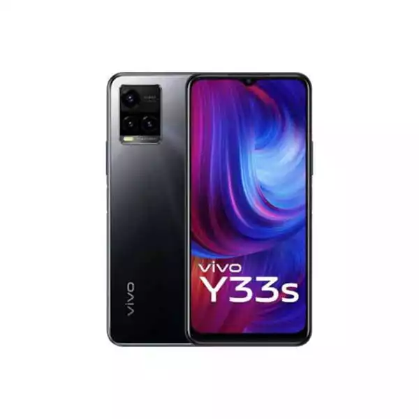 https://www.qolnexvarzi.info/images/products/big/10742.webp