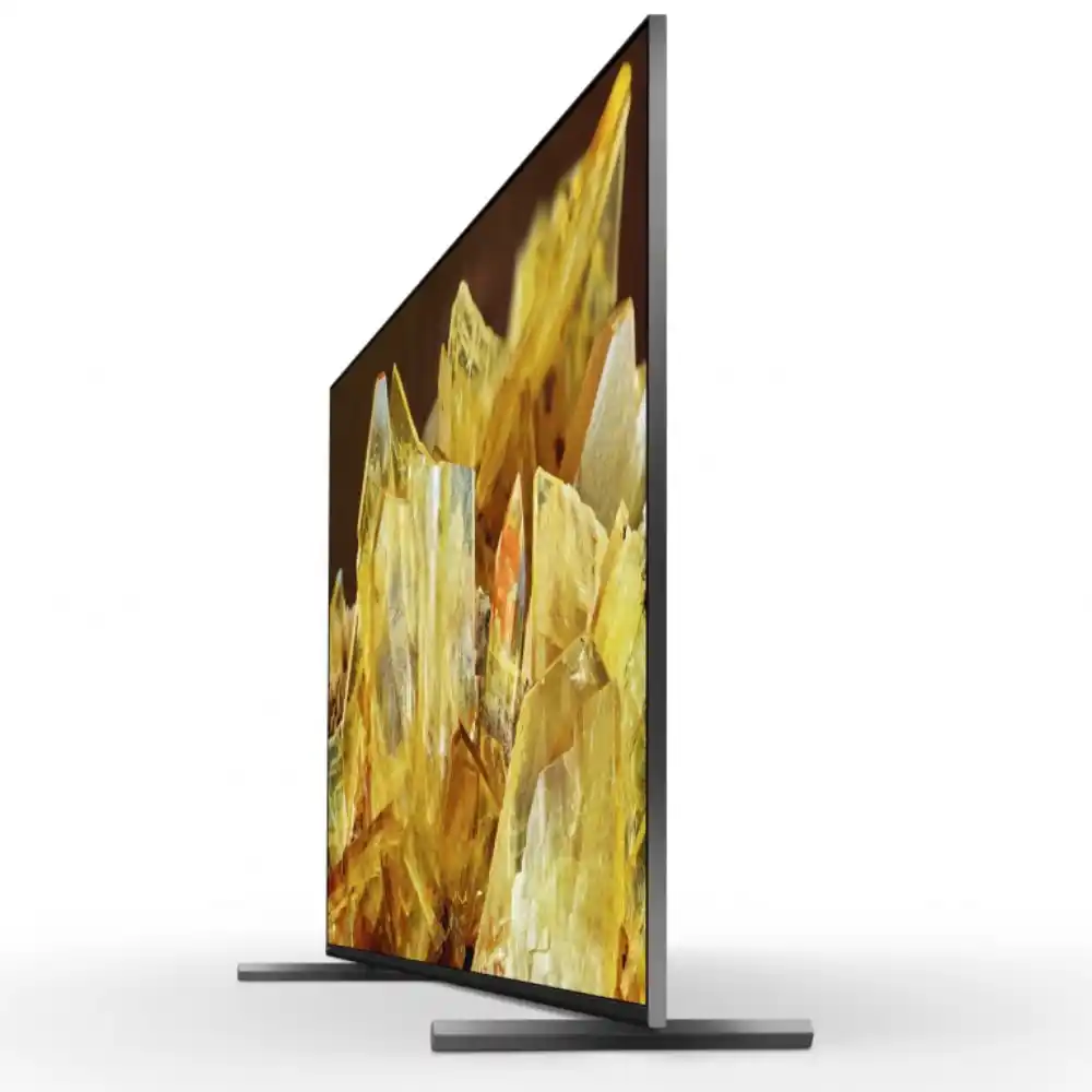 https://www.qolnexvarzi.info/images/products/big/107427.webp