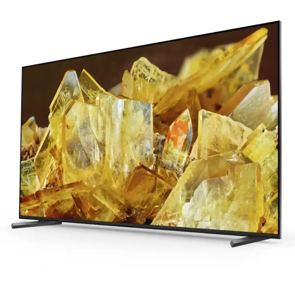 https://www.qolnexvarzi.info/images/products/big/107428.webp