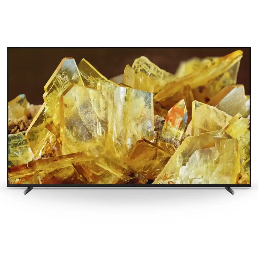 https://www.qolnexvarzi.info/images/products/big/107429.webp